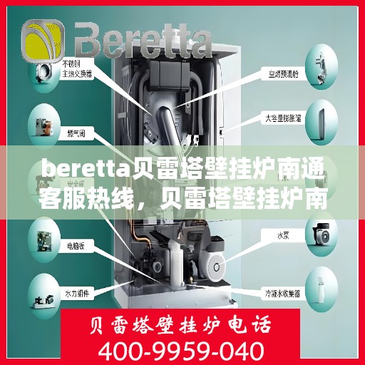 beretta贝雷塔壁挂炉南通客服热线，贝雷塔壁挂炉南通客服热线，专业支持与解决方案一站式服务