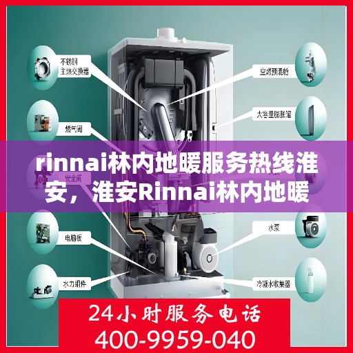 rinnai林内地暖服务热线淮安，淮安Rinnai林内地暖服务热线全攻略，专业解决您的地暖需求
