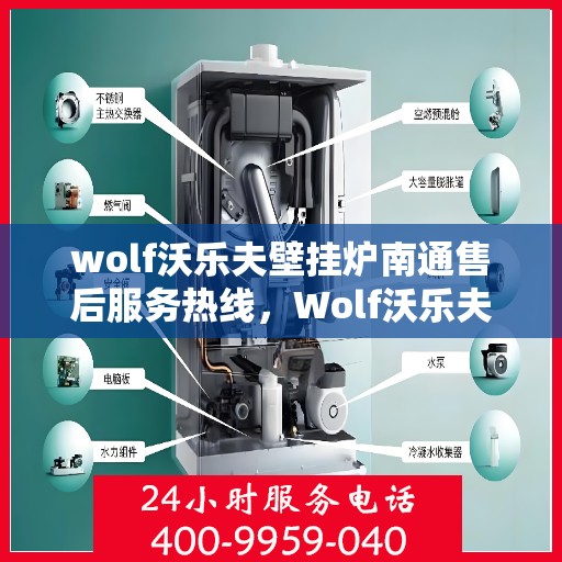 wolf沃乐夫壁挂炉南通售后服务热线，Wolf沃乐夫壁挂炉南通售后服务热线，专业团队为您提供贴心服务
