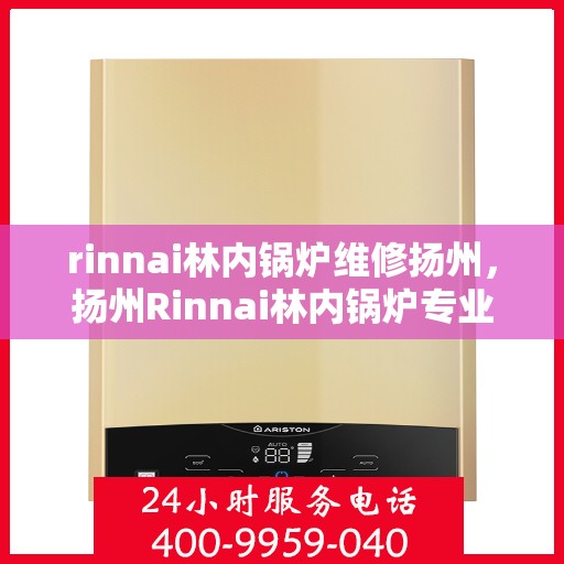 rinnai林内锅炉维修扬州，扬州Rinnai林内锅炉专业维修服务