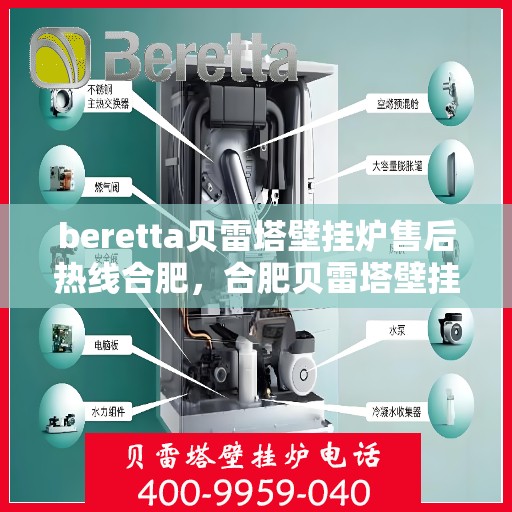 beretta贝雷塔壁挂炉售后热线合肥，合肥贝雷塔壁挂炉售后热线及维修服务全解析