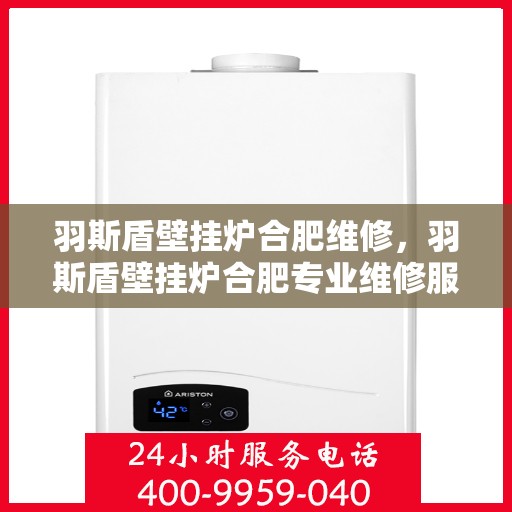 羽斯盾壁挂炉合肥维修，羽斯盾壁挂炉合肥专业维修服务