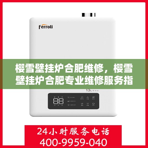 樱雪壁挂炉合肥维修，樱雪壁挂炉合肥专业维修服务指南
