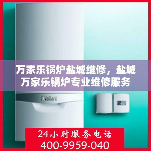 万家乐锅炉盐城维修，盐城万家乐锅炉专业维修服务