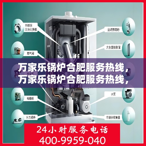 万家乐锅炉合肥服务热线，万家乐锅炉合肥服务热线，专业维修与售后支持，让您无忧使用！