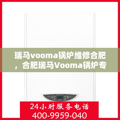 瑞马vooma锅炉维修合肥，合肥瑞马Vooma锅炉专业维修服务