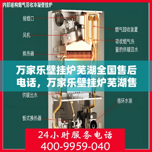 万家乐壁挂炉芜湖全国售后电话，万家乐壁挂炉芜湖售后服务中心联系电话