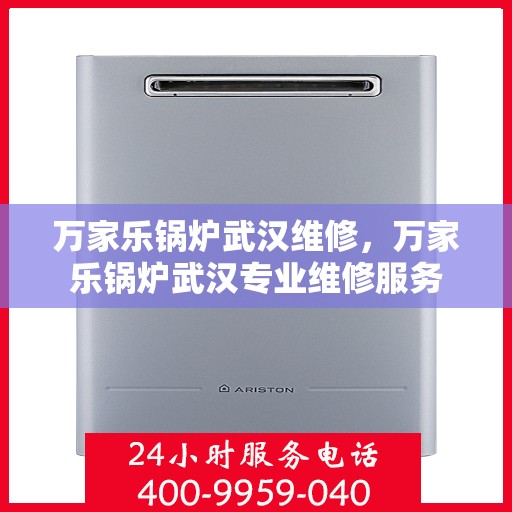 万家乐锅炉武汉维修，万家乐锅炉武汉专业维修服务