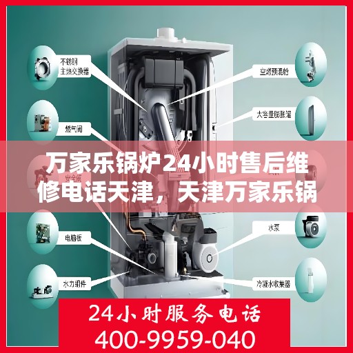 万家乐锅炉24小时售后维修电话天津，天津万家乐锅炉全天候售后维修服务热线