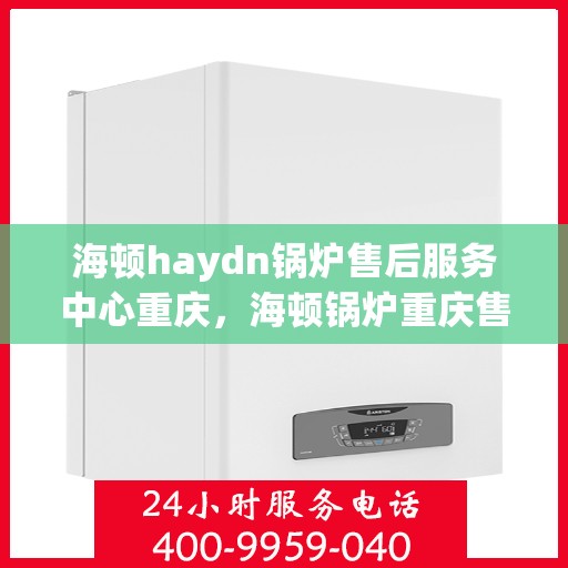 海顿haydn锅炉售后服务中心重庆，海顿锅炉重庆售后服务中心，专业维修，贴心服务