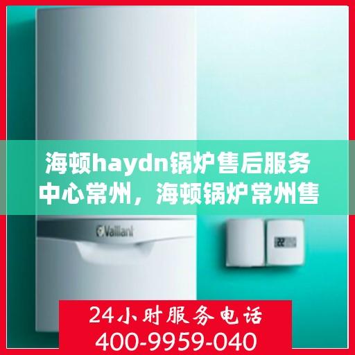 海顿haydn锅炉售后服务中心常州，海顿锅炉常州售后服务中心，专业维修，贴心服务