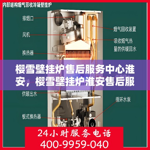 樱雪壁挂炉售后服务中心淮安，樱雪壁挂炉淮安售后服务中心，专业维修，贴心服务
