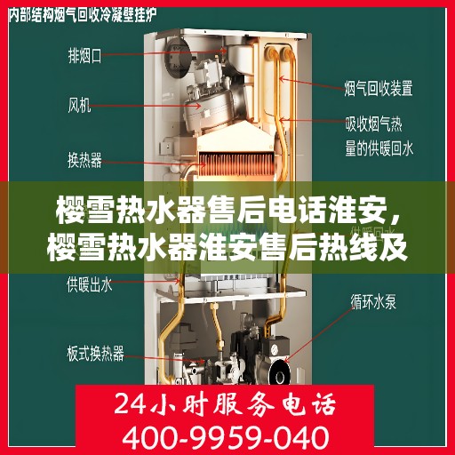 樱雪热水器售后电话淮安，樱雪热水器淮安售后热线及服务指南