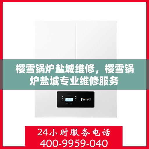 樱雪锅炉盐城维修，樱雪锅炉盐城专业维修服务