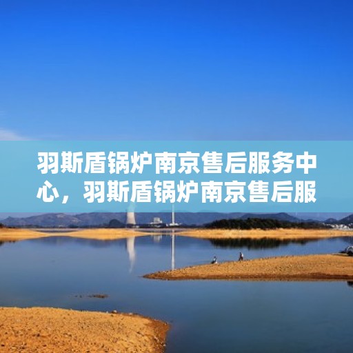 羽斯盾锅炉南京售后服务中心，羽斯盾锅炉南京售后服务中心，专业维修，贴心服务