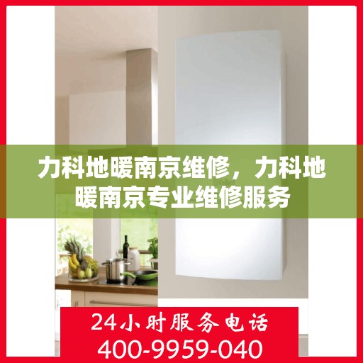 力科地暖南京维修，力科地暖南京专业维修服务