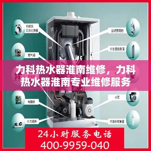 力科热水器淮南维修，力科热水器淮南专业维修服务