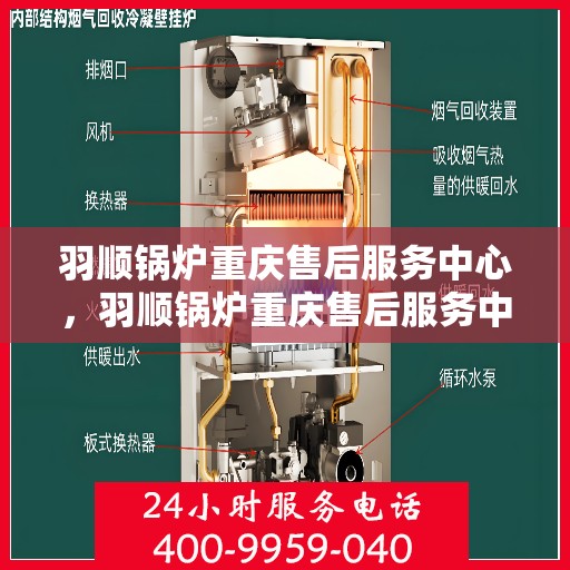 羽顺锅炉重庆售后服务中心，羽顺锅炉重庆售后服务中心，专业维修，贴心服务