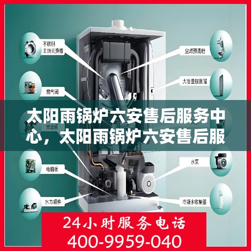 太阳雨锅炉六安售后服务中心，太阳雨锅炉六安售后服务中心，专业维修，贴心服务